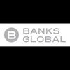 banksglobal banksglobal